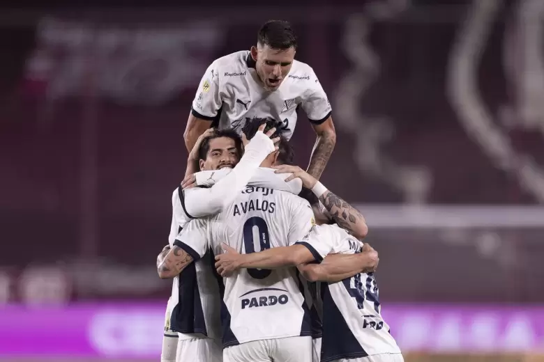 Independiente