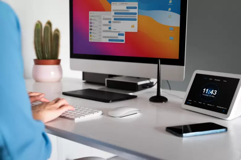 Paso a paso, como armar tu computadora de escritorio ideal.