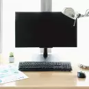¿Cómo armar tu computadora de escritorio ideal para el trabajo?