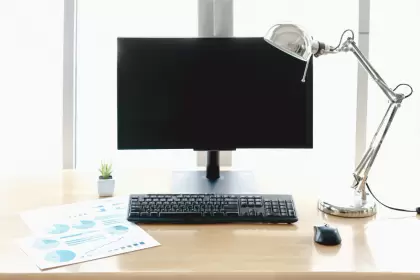 Paso a paso, como armar tu computadora de escritorio ideal.