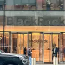 El plan reservas, un viejo pedido de los fondos a Caputo, todavía genera dudas entre inversores