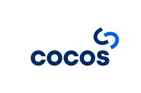 Cocos