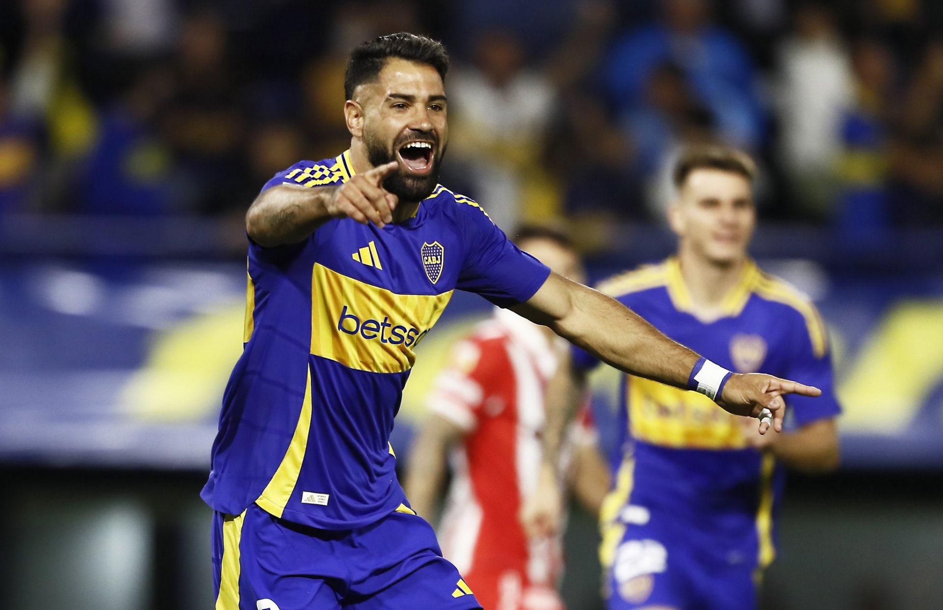 Banfield vs. Boca EN VIVO: seguí el minuto a minuto del partido HOY
