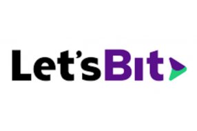 LetsBit Finanzas