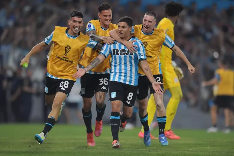 Juan Fernando Quintero