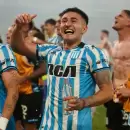 Racing va por la gloria y los millones: el dinero que recibirá si gana la Copa Sudamericana por primera vez en su historia