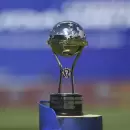 Cuánto dinero entrega en cada fase la Copa Sudamericana y qué cantidad le corresponde al equipo que se consagre campeón