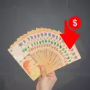 Impresionante cambio en Plazos Fijos: 14 bancos ajustan sus tasas de interés