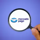 ALERTA MERCADO PAGO: qué datos clave pedirá ARCA para las transferencias