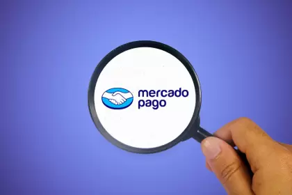ARCA controlará Mercado Pago y Billeteras Virtuales