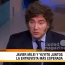 Javier Milei furioso con Mondino por votar a favor de Cuba y adelantó: "Todos los responsables van a ser echados"