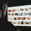 Las deepfakes alteran los procesos electorales