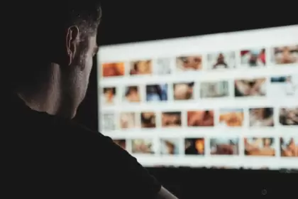 Las nuevas tecnologías sofistican del engaño y masifican la viralidad