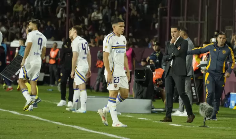 Boca