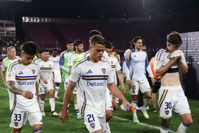 Boca