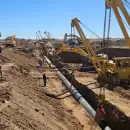 Javier Milei autorizó 10 obras públicas por más de $85.000 millones: cuáles son los proyectos beneficiados