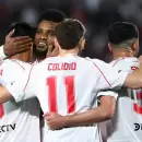 River, sin margen de error: las siete "finales" que le quedan en la Liga Profesional 2024