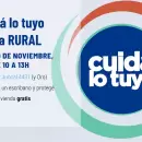 Este sábado, los escribanos harán el trámite de protección de la vivienda sin costo: dónde y a qué hora