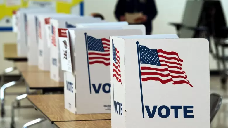 2020-09-04-elections-monitor-usa
