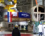 La alianza representa un movimiento clave dentro de la nueva etapa de expansión global de la empresa mendocina.