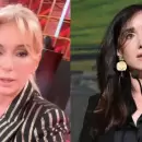 La respuesta de Victoria Villarruel a Yanina Latorre tras la noticia que dieron en LAM