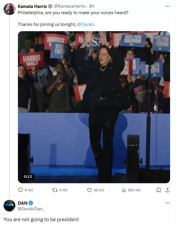 .