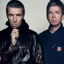 Oasis vuelve a la Argentina en 2025: fechas confirmadas, dónde serán los shows y entradas disponibles