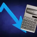Plazos fijos en Argentina: ¿Cuánto están pagando estos 27 bancos?