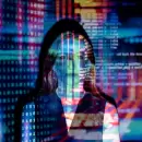 Aumentan los casos de contenido pornográfico creado con inteligencia artificial: cuáles son las consecuencias y cómo detenerlo
