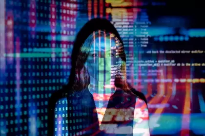 Código Proyectado Sobre La Mujer