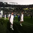 Cuánto cuestan las entradas para ver a la Selección Argentina ante Perú por las Eliminatorias Sudamericanas