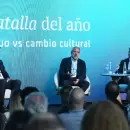 Confirman un "momento bisagra" para mayores inversiones en Argentina: qué dicen los CEO sobre el plan económico de Milei