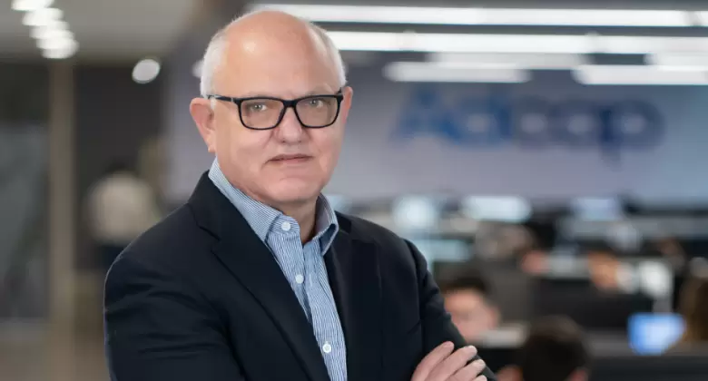 timerman