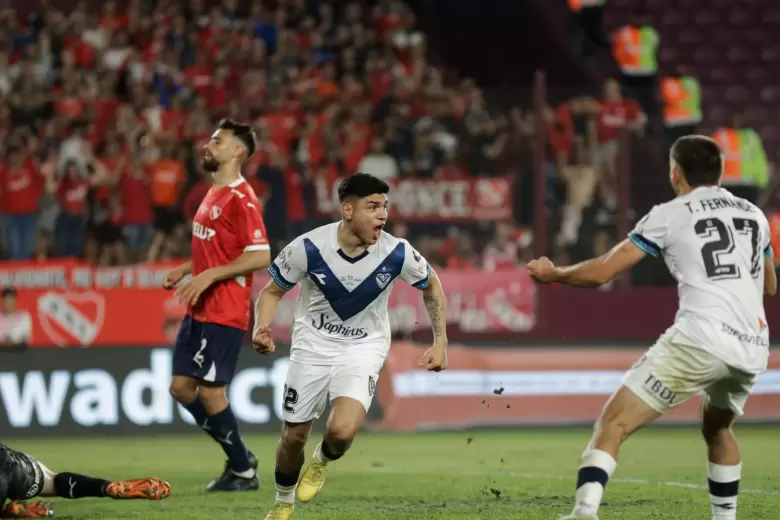 Vélez