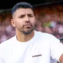 El millonario premio que entregará la Copa Potrero, el torneo de fútbol amateur organizado por el Kun Agüero