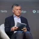 ¿Macri arregló con Cristina? La filosa pregunta de Feinmann que incomodó a Bullrich