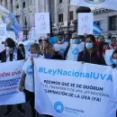 Créditos UVA: empezaron con $2 millones y ahora deben $90 millones