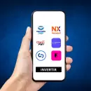 Ranking de billeteras virtuales y plazos fijos este viernes 24 de enero: ¿Cuáles pagan más?
