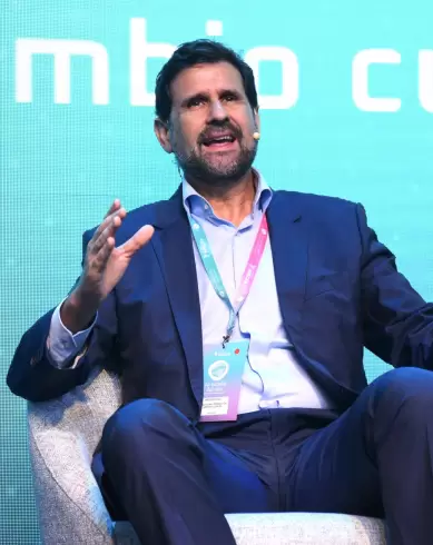 ANTONIO SOLA