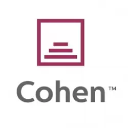 Cohen Aliados Financieros