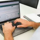 ARBA implementó plan de pagos exprés con beneficios para más de 4 millones de contribuyentes