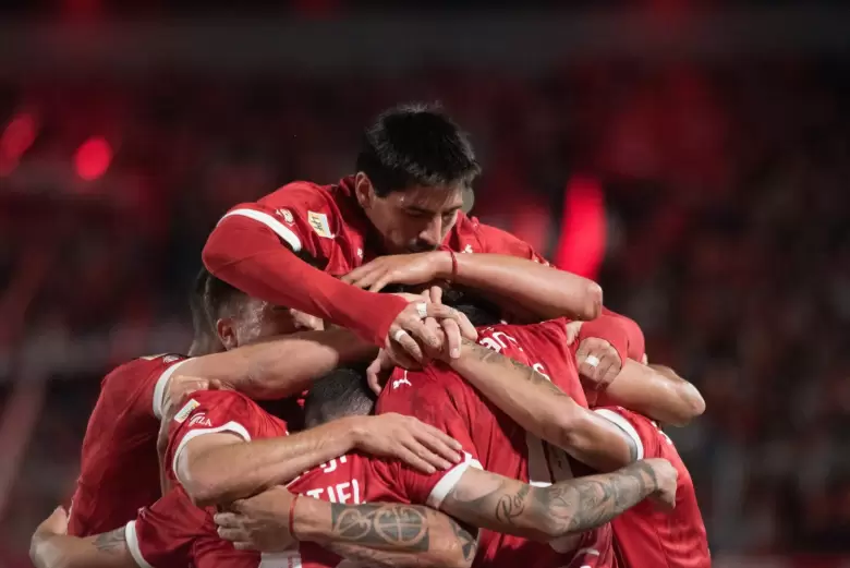 Independiente