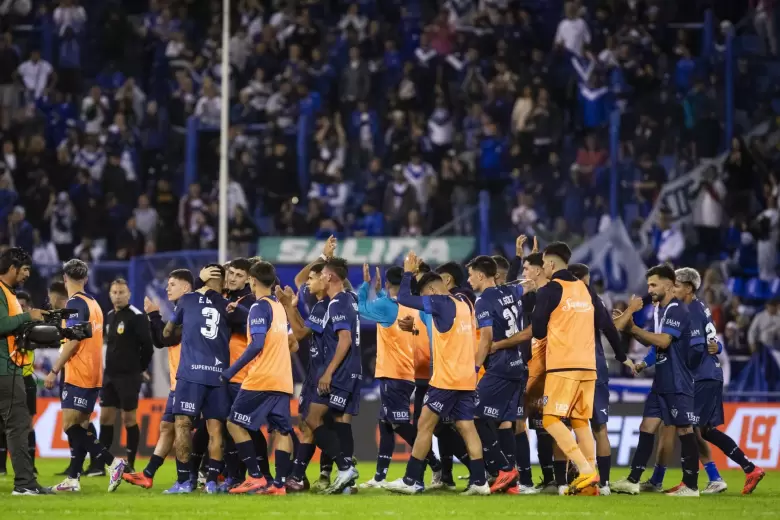 Vélez
