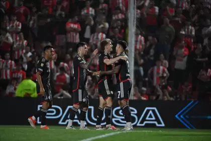 River buscará extender su buen momento para prenderse en la lucha de la LPF y afianzarse en el puesto de Libertadores