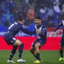 A seis fechas del final, ¿cuáles son los equipos que tienen chances de ser campeón en la Liga Profesional 2024?