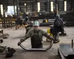 Marzo marcó un nuevo deterioro: más cierres de firmas y fuerte pérdida de empleo registrado