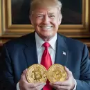 Avanzan en EE.UU. iniciativas para usar el Bitcoin como reserva