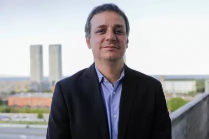 Federico Suleta