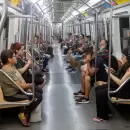 Cierran estación clave del Subte por 3 meses: cómo afectará tu viaje