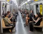 Nuevo aumento del subte: el boleto subirá a $1.621 desde julio